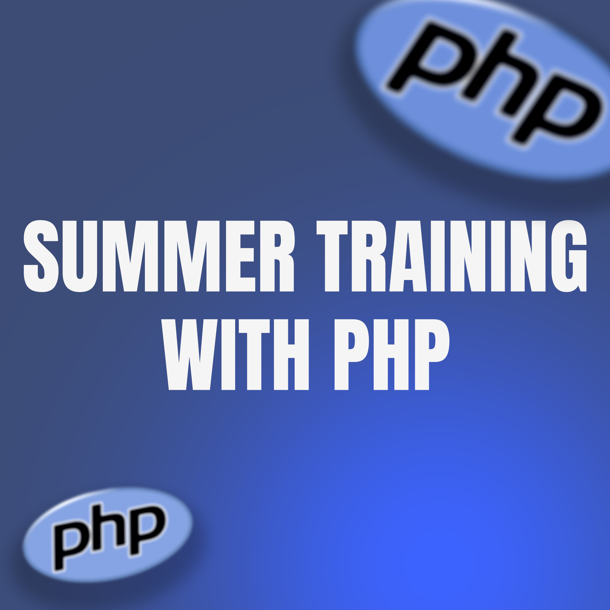 PHP